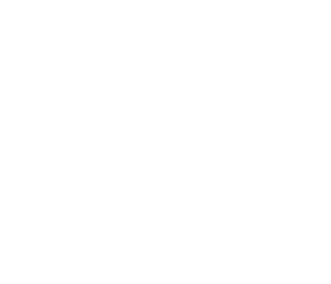 20 VINTE — Agência 2020